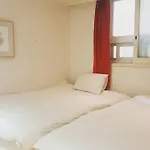 Seoul 53 Hotel Insadong