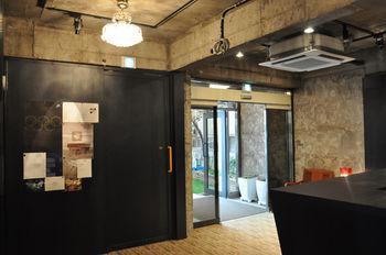 53 Insadong