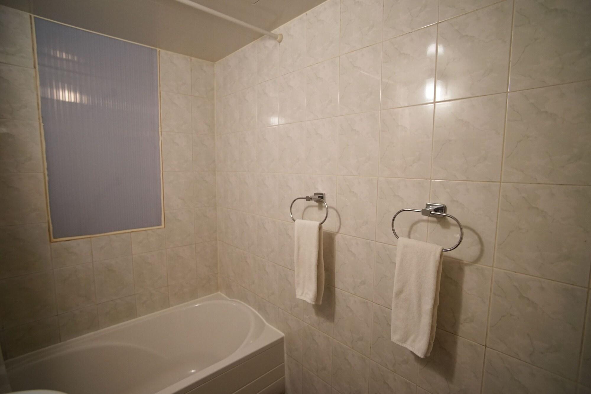 53 Insadong Hotel 3*