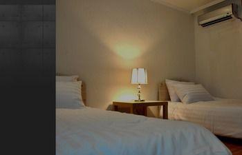 Hotel 53 Insadong