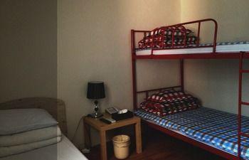 53 Insadong 3*