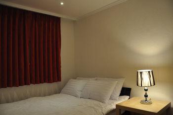 53 Insadong Hotel 3*