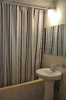 Hotel 53 Insadong Seoul